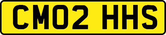 CM02HHS