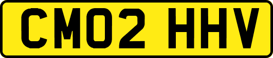 CM02HHV