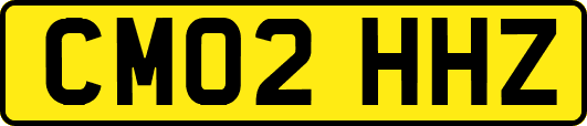 CM02HHZ
