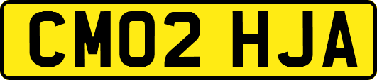 CM02HJA