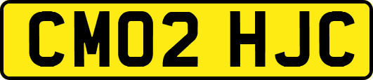 CM02HJC