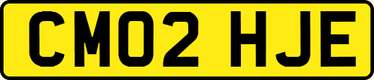 CM02HJE