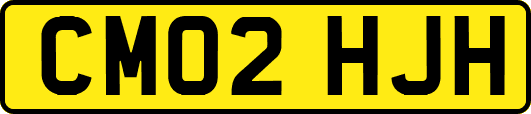 CM02HJH