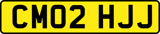 CM02HJJ