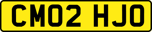 CM02HJO