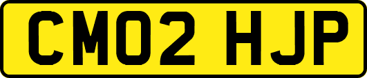 CM02HJP