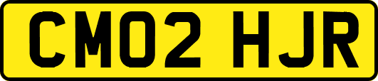 CM02HJR