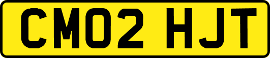 CM02HJT