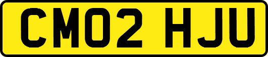 CM02HJU