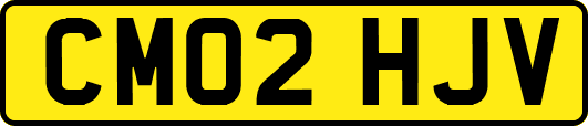 CM02HJV