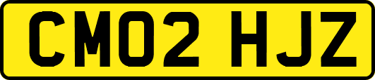 CM02HJZ