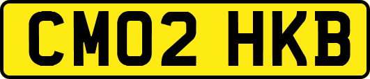 CM02HKB