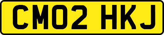 CM02HKJ