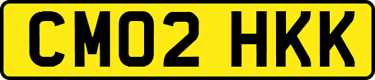 CM02HKK