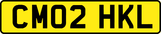 CM02HKL