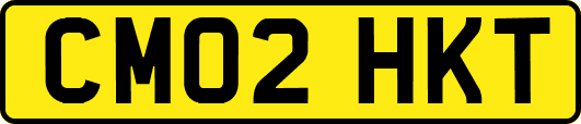 CM02HKT