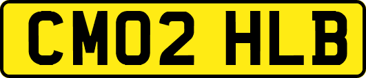 CM02HLB