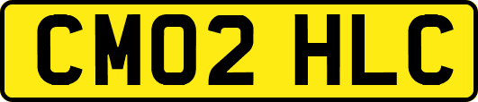 CM02HLC