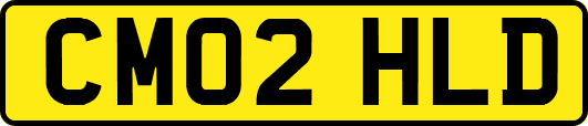 CM02HLD