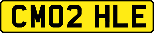 CM02HLE