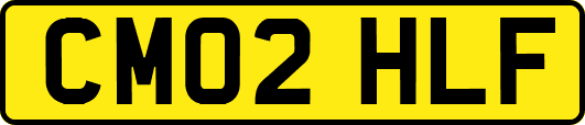 CM02HLF