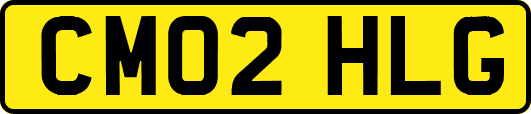 CM02HLG