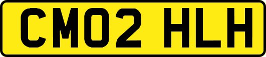 CM02HLH