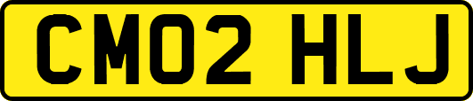 CM02HLJ