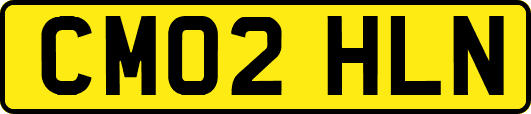 CM02HLN