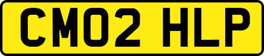 CM02HLP