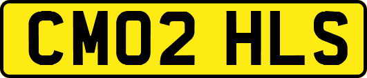 CM02HLS