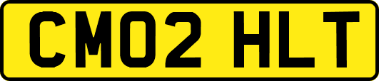 CM02HLT