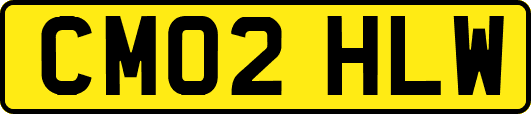 CM02HLW