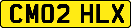 CM02HLX