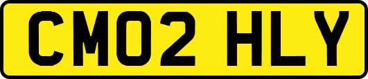 CM02HLY