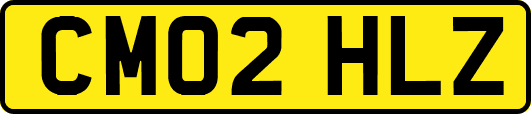 CM02HLZ