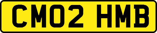 CM02HMB