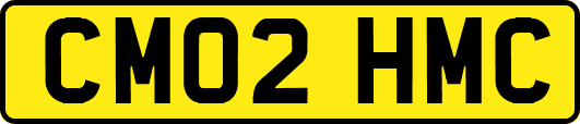 CM02HMC