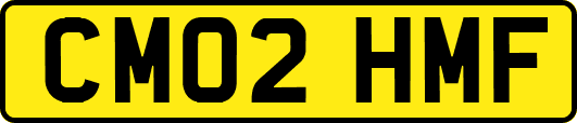 CM02HMF