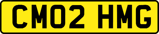 CM02HMG