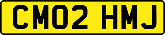 CM02HMJ