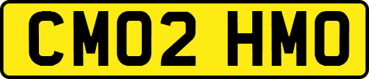 CM02HMO