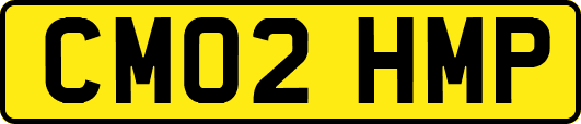CM02HMP