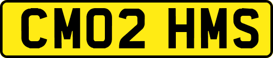 CM02HMS