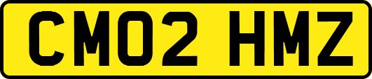 CM02HMZ