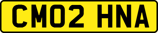 CM02HNA