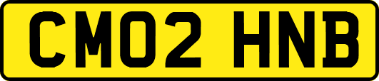 CM02HNB