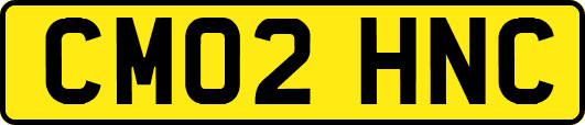 CM02HNC