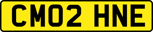 CM02HNE