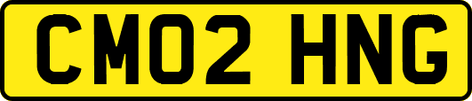 CM02HNG